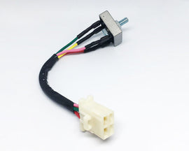 Honda XL100 XL125 XL250 XL350 Rectifier - Replaces Honda OEM 31700-385-000