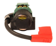 Load image into Gallery viewer, Honda CB750 CB550 CB650 CB900 Starter Solenoid Switch