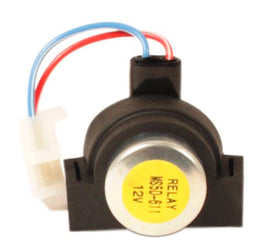 Yamaha Motorcycle ATV Starter Relay - Reference: 3AY-81940