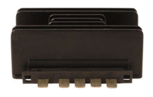 Load image into Gallery viewer, Suzuki GS750 GS1150 DR600 GR650 Rectifier Regulator - Replaces Suzuki OEM 32800-33400