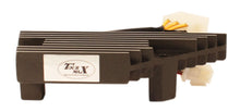 Load image into Gallery viewer, Honda CB650 CB700SC Rectifier Regulator - Replaces Honda OEM 31600-ME5-003