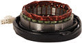 Honda CB750 CB900 CB1000 CB1100 Alternator Stator - Replaces Honda OEM 31120-425-852