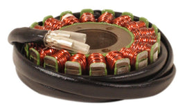 Suzuki GS1000 GS850 GS750 GS650 Alternator Stator - Replaces Suzuki OEM 31401-47030