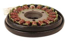 Suzuki GS750 GS550 GS250 GS300 Alternator Stator - Replaces Suzuki OEM 31401-45030