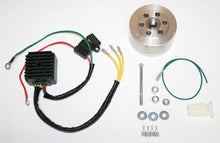 Load image into Gallery viewer, Honda CB450K CL450K Performance Charging Kit