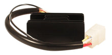 Load image into Gallery viewer, Suzuki GS850 GS750 GS650 GS550 Rectifier Regulator - Replaces Suzuki OEM 32800-43400