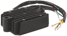 Load image into Gallery viewer, Honda CB750K / Kawasaki KZ400 Rectifier Regulator
