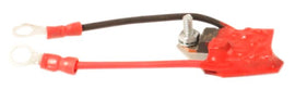 Kawasaki Yamaha Suzuki Motorcycle Regulator - Reference: 21066-1056