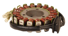 Load image into Gallery viewer, Kawasaki KZ1000 Alternator Stator - Replaces Kawasaki OEM 21003-1015