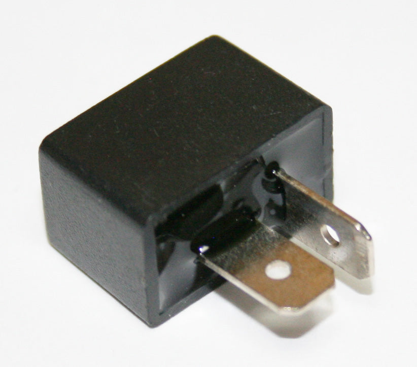 Honda CB750 CB550 CB400 CB450 Starter Clutch Diode - Replaces Honda OEM 31700-124-003