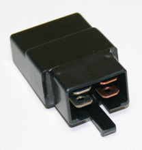 Load image into Gallery viewer, Honda CB900 CB1100 GL1500 CN250 Starter Relay - Replaces Honda OEM 38501-GN2-014