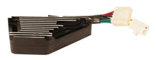 Load image into Gallery viewer, Honda VT500 VT750 Rectifier Regulator - Replaces Honda OEM 31600-ME9-008