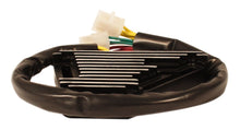 Load image into Gallery viewer, Honda CX650 VF500 VF700 VF750 Rectifier Regulator - Replaces Honda OEM 31600-MB1-008