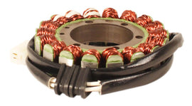 Honda CBR900RR CBR929 Alternator Stator - Replaces Honda OEM 31120-MAS-004