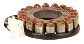 1998-99 Kawasaki ZX900C Alternator Stator - Replaces Kawasaki OEM 21003-1320