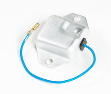 Load image into Gallery viewer, Honda Kawasaki Yamaha Suzuki Motorcycle Rick's Electrics OEM Style Regulator | 7XE-81910-00-00