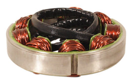 Kawasaki KZ1000 KZ900 Z1 Alternator Stator - Replaces Kawasaki OEM 21076-023