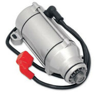 Honda GL1000 GL1100 Rick's Electrics Premium Starter Motor - Replaces Honda OEM 31200-463-405