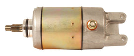 1987-88 Honda ATV TRX350 Starter Motor