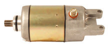 Load image into Gallery viewer, 1985-86 Honda ATV TRX350 Starter Motor