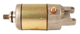1985-86 Honda ATV TRX350 Starter Motor