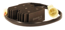 Load image into Gallery viewer, Honda ATV TRX300 TRX300FW Rectifier Regulator - Replaces Honda ATV OEM 31600-HC4-010