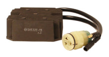 Load image into Gallery viewer, 1993-2004 Honda ATV TRX300EX Rectifier Regulator - Replaces Honda ATV OEM 31600-HM3-003
