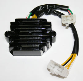 1983 Honda CB550SC Rectifier / Regulator