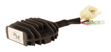 Load image into Gallery viewer, Yamaha ATV YFB250 YFM250 YFM350 YFM400 Rectifier Regulator | 4KB-81960-02-00