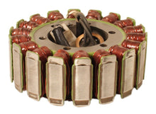 Load image into Gallery viewer, Honda GL1200L GL1200SEI Alternator Stator - Replaces Honda OEM 31120-ML8-751
