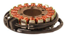Load image into Gallery viewer, 1995-2002 Kawasaki VN800 Alternator Stator - Replaces Kawasaki OEM 21003-1280