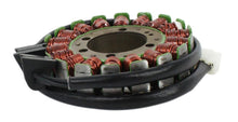 Load image into Gallery viewer, 1991-2001 Honda CBR600F Alternator Stator - Replaces Honda OEM 31120-MV9-671