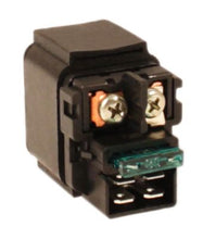Load image into Gallery viewer, Honda CB1000 PC800 CBR1000 CBR1100 Starter Relay - Replaces Honda OEM 35850-MR5-007