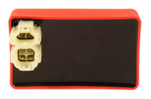 Load image into Gallery viewer, 1993-2000 Honda ATV TRX300EX CDI Unit