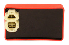 1993-2000 Honda ATV TRX300EX CDI Unit
