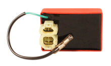 Load image into Gallery viewer, 1993-2000 Honda ATV TRX90 CDI Unit