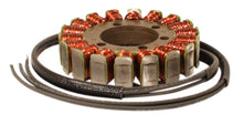 Load image into Gallery viewer, 1997-2001 Yamaha YZF600R Alternator Stator