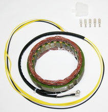 Load image into Gallery viewer, Honda CB650 CB650C CB650SC Stock Style Stator