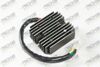 Load image into Gallery viewer, Kawasaki VN800 ZX600 Regulator Rectifier - Replaces Kawasaki OEM 21066-1099