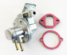Load image into Gallery viewer, Honda GL1000 GL1100 Fuel Pump Assembly with Gaskets - Replaces Honda OEM 16700-371-014