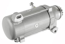 Load image into Gallery viewer, Honda GL1000 GL1100 Starter Motor - Replaces Honda OEM 31200-463-405