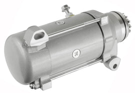 Honda GL1000 GL1100 Starter Motor - Replaces Honda OEM 31200-463-405