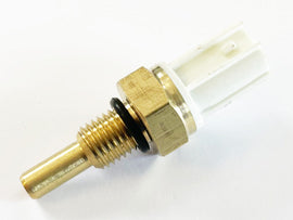 Honda Motorcycle ATV Water Temperature Sensor - Replaces Honda OEM 37870-MGS-D31