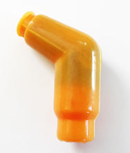 Load image into Gallery viewer, Honda Motorcycle ATV Spark Plug Ignition Coil Cap Boot - Replaces Honda OEM 30700-MA0-163