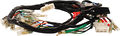 1969-71 Honda CB750K Wire Harness - Replaces Honda OEM 32100-300-050