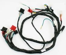 Load image into Gallery viewer, 1980-82 Honda CB750F Wire Harness - Replaces Honda OEM 32100-445-770