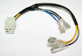 Honda CB750 CB900 CB1000 CB1100 Sub-Wire Harness 