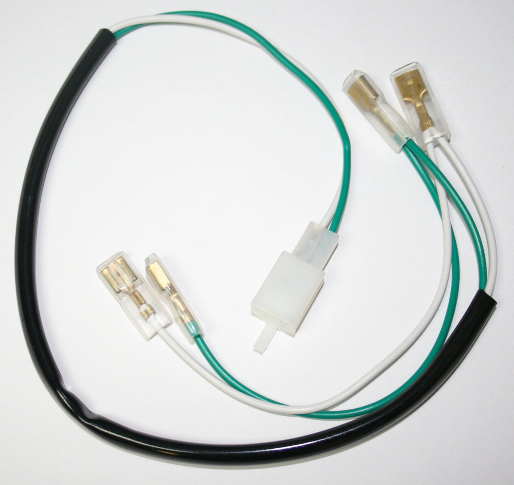 Honda CB750 CB900 GL500 GL650 Sounder Sub Harness "A" - Replaces Honda OEM 32101-438-000