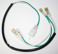 Load image into Gallery viewer, Honda CB750 CB900 GL500 GL650 Sounder Sub Harness "A" - Replaces Honda OEM 32101-438-000