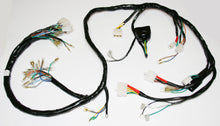 Load image into Gallery viewer, 1976 Honda CB750A Wire Harness - Replaces Honda OEM 32100-393-000